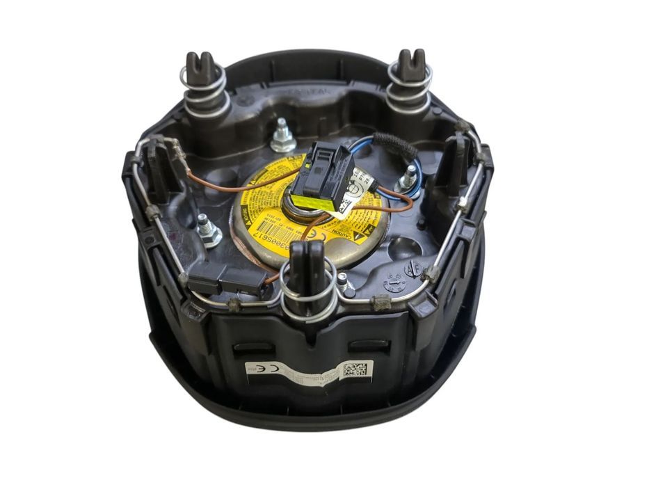 Airbag Volante BMW Serie 2 F45 X1 F48 F49 33686034505