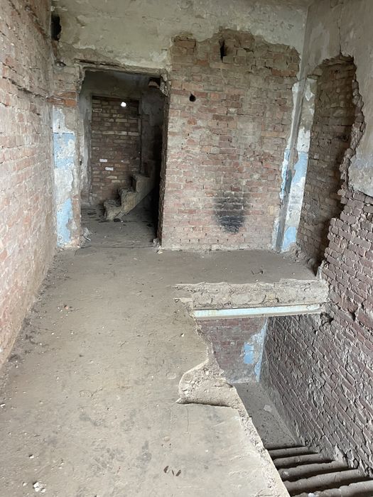 Приміщення ДЕШЕВО