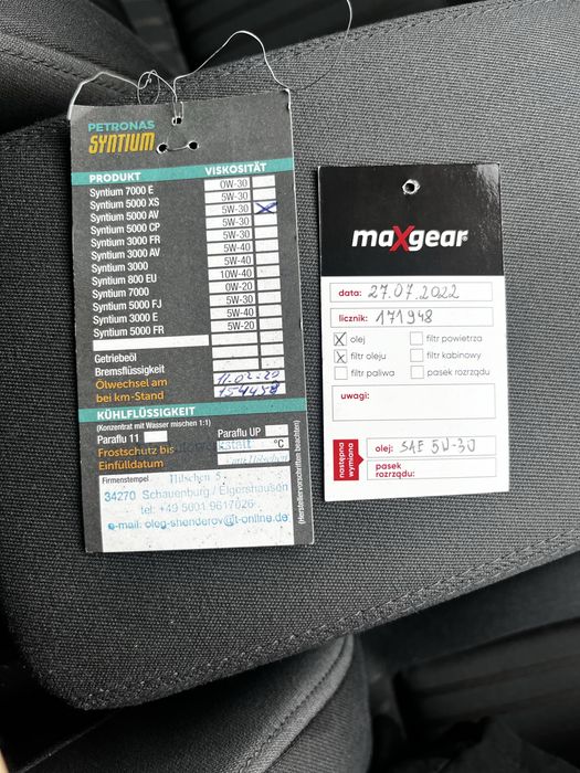 Audi A4b8 2.0TDI caha  QUATTRO