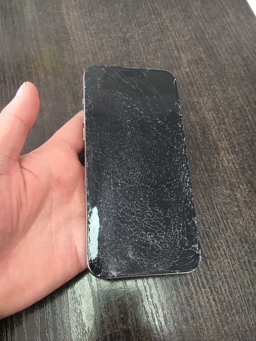 iPhone 15 Pro max 256gb  titanium