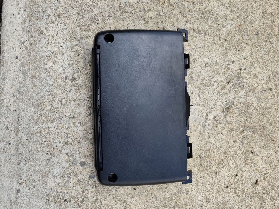 Porta copos de VW Polo 2001