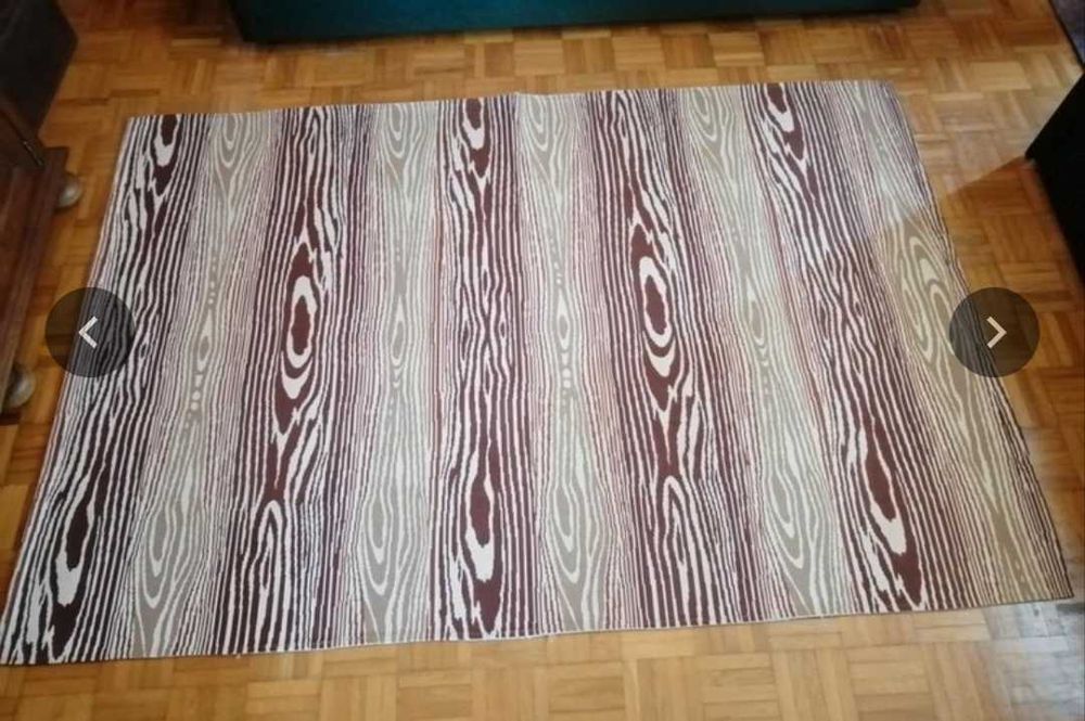 Carpete Suporte casa de banho coluna estante prateleira aquecedor