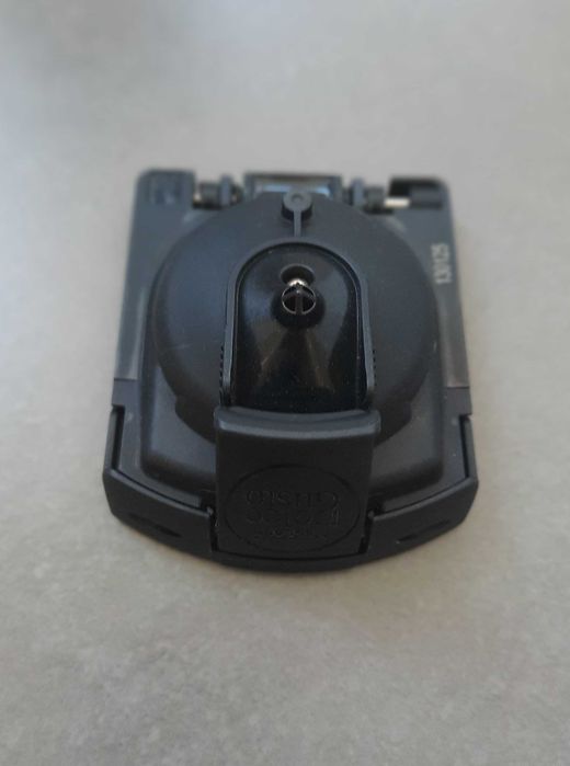 Máquina de Café Nescafé Dolce Gusto Mini Me (Krups), com adaptador Neo