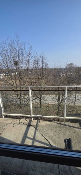 Mieszkanie na sprzedaż Łódź ul Listopadowa 107