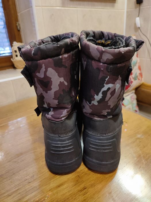 Чоботи чоботи сапоги