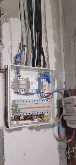 Продам просторную "Евродвушку"в НОВОМ Доме ЖК"Новая Европа"/ Школьная