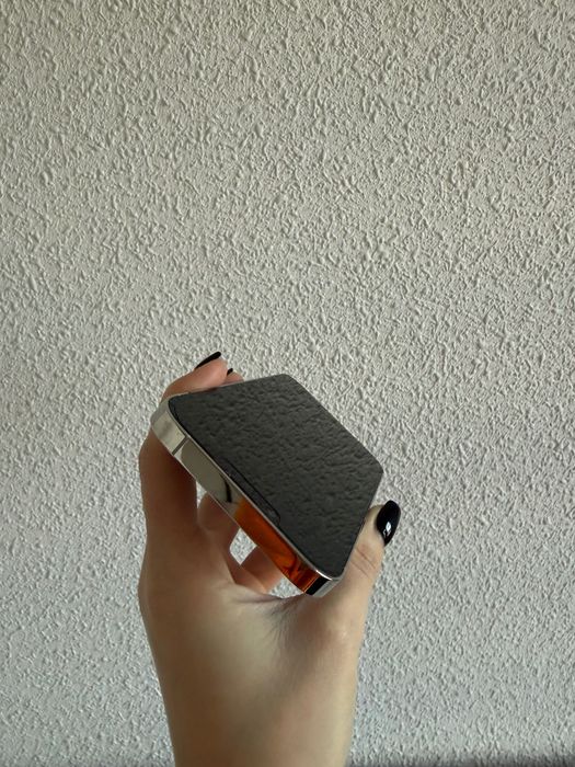 Sprzedam iPhone 13 Pro 128 GB