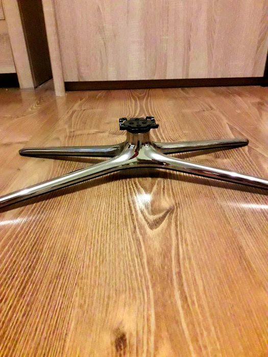 Podstawa Samsung LED quad 40 cali