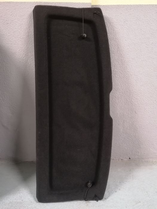 3008/C4/C3/Polo/Astra/Ibiza/Captur/Arona/Tipo/600 /ClasseA/Taigo