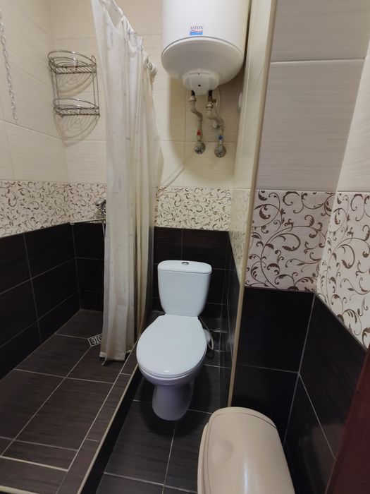 Продам квартира ЖК Карамель. Метро Центральный рынок.Капремонт.