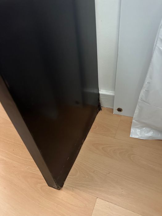 Mesa/consola de entrada ou de apoio