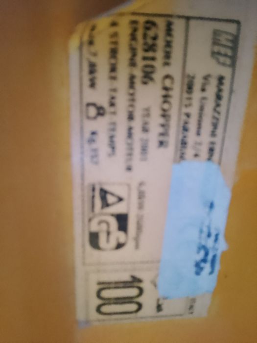 Traktorek kosiarka marki Stiga.