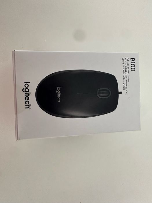 Продам міш для комʼютера