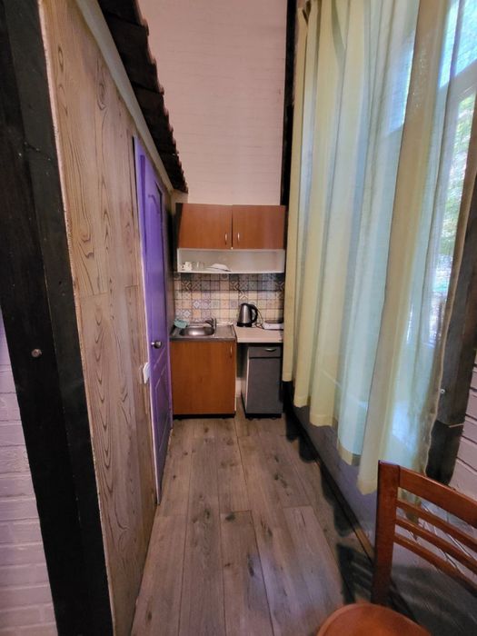 Сдам 1 комнатную квартиру в самом Центре