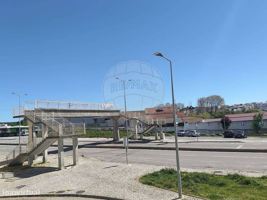 Apartamento T4 para venda