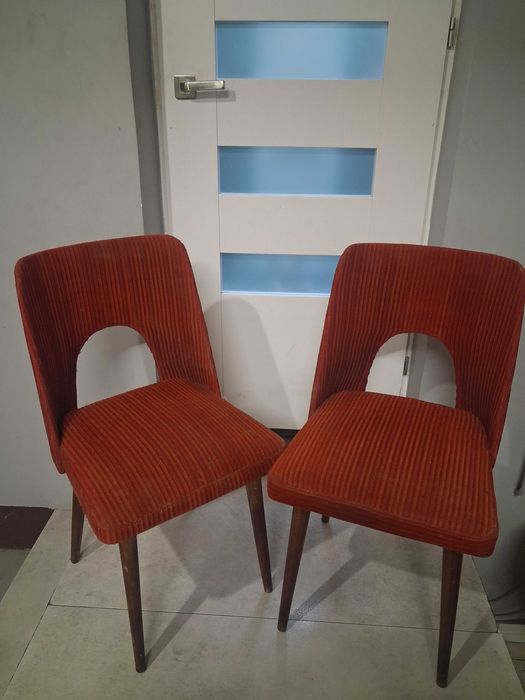 Krzesła biurowe eleganckie