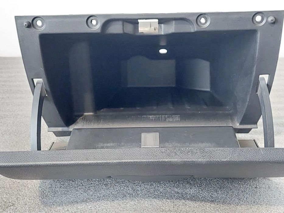 Porta luvas RENAULT Master III (FV)