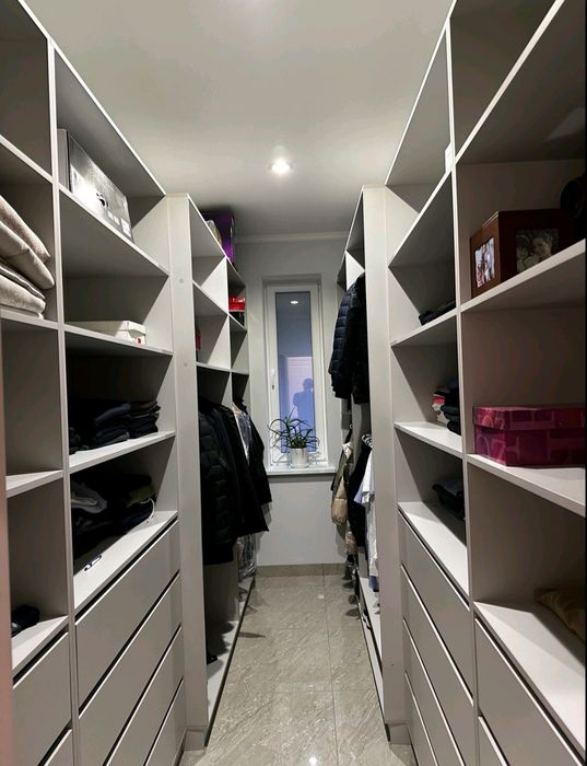 Дом по адресу ул. Греческая (площадь 226 м²) - Atlanta.ua - фото 14