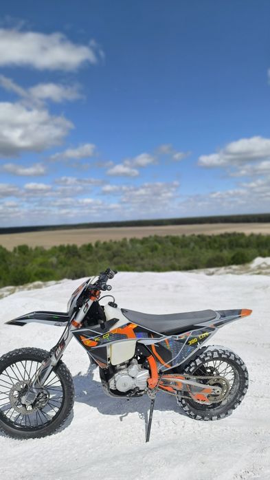 Продам Kovi-lite 300 2024.r