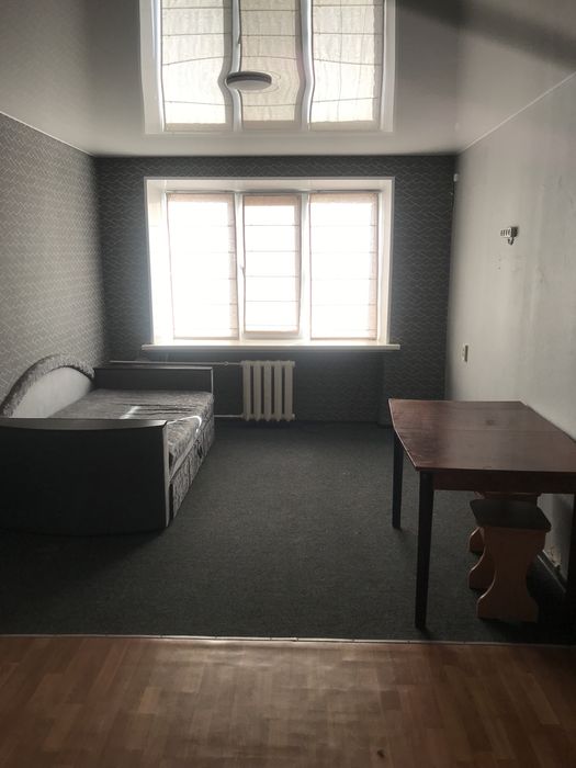 Сдам комнату в Заводском районе