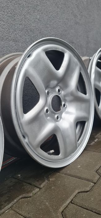 "17 5x114.3 Kia Hyundai Mazda Toyota