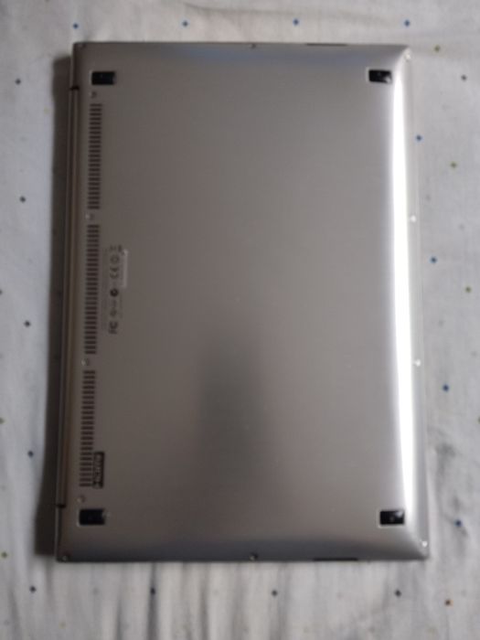 ASUS UX32VC com oferta