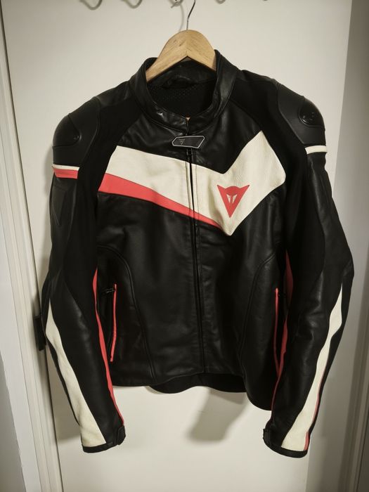 Dainese Veloster