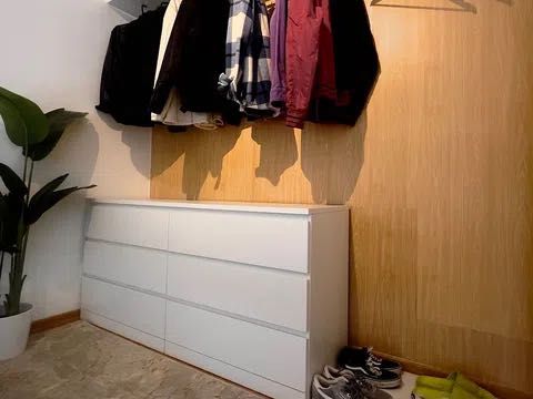 Quarto Merces ( Sintra )