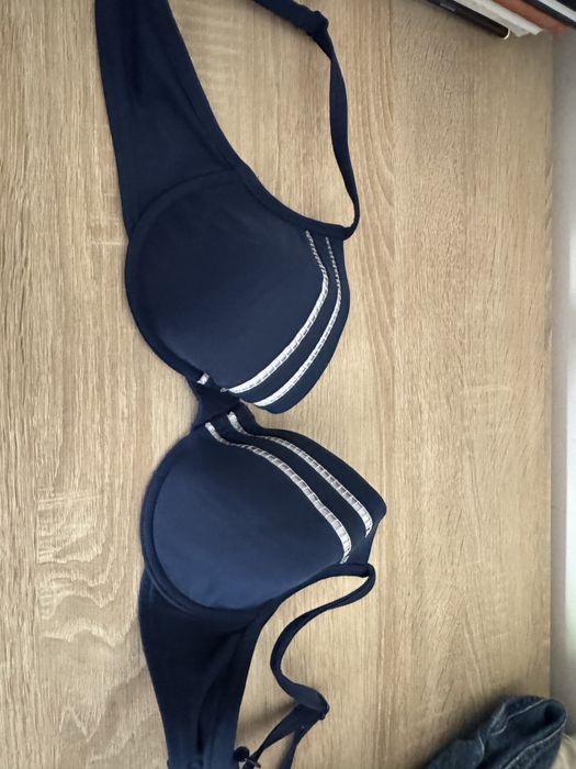 Bikini top 85b gina