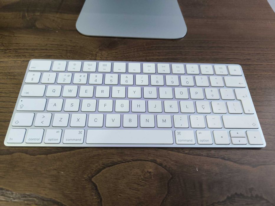 iMac Computer in Excellent Condition64738608112769122