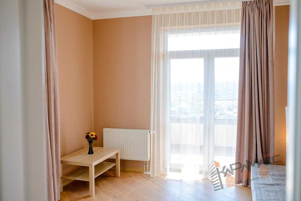 2-rooms apartment apartment by the address st. Pod Goloskom (area 71 m²) - Atlanta.ua - photo 13