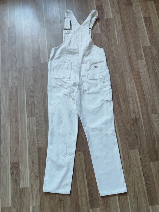 Комбінезон Dickies