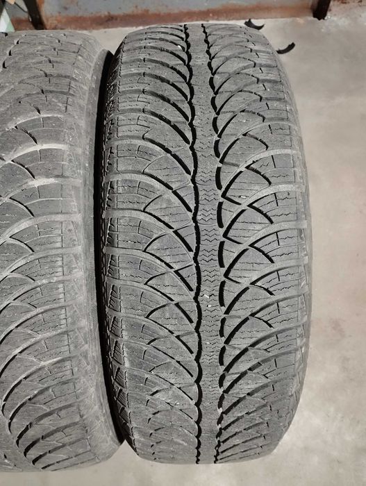 155/60 r15 185/55 зимняя резина зима комплект smart fortwo 450 451