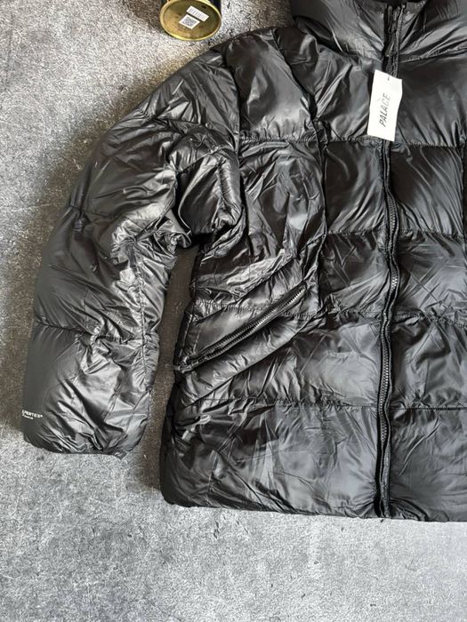 Куртка/Пуховик Palace