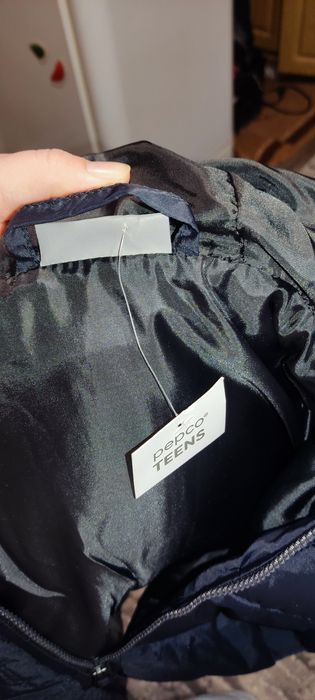 Куртка холодна осінь,єврозима!НОВА!