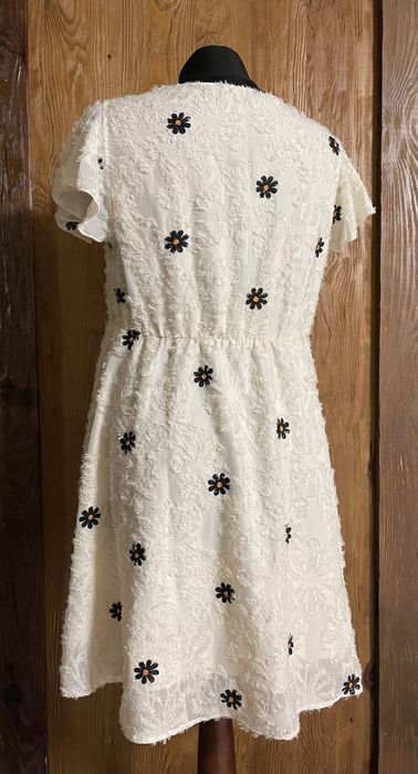 Сукня жіноча р. S-M