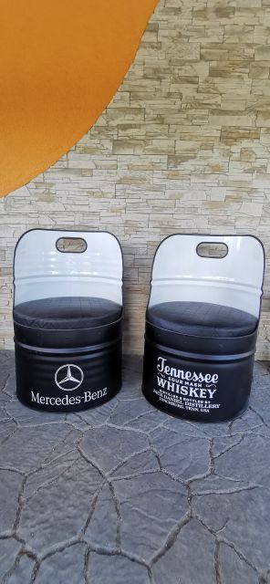 Stoliki barowe , stoliki na eventy