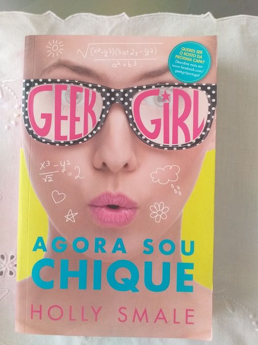 Livros HARRY POTTER *Stieg Larsson* HOLLY Smal.*Jane AUSTEN