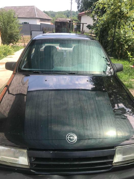 Продам автомобіль