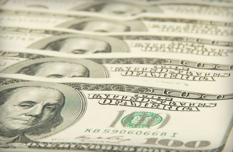 Черкаси.Прийом каталізаторів.Скупка сажових фільтрів.Прием катализатор