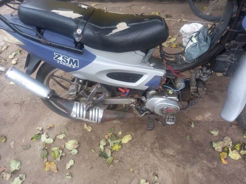 Вайпер актив на номерах