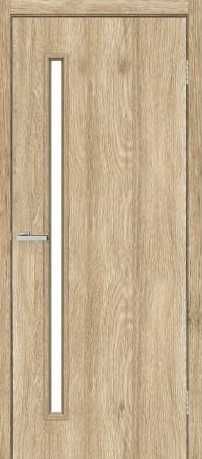 Купити міжкімнатні двері в Рівному недорогі