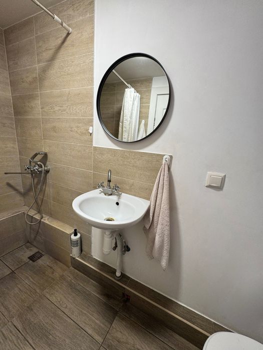 Продам будинок -дачу біля річки, р-н Самарівки