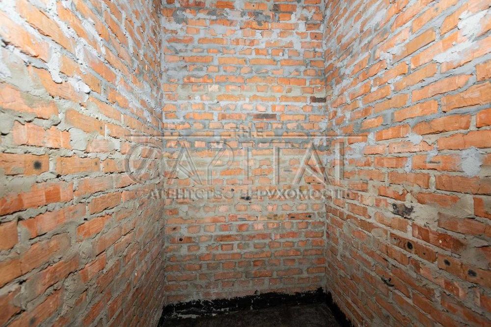 ПРОДАЖ! квартира 69,3 м² у житловому комплексі бізнес-класу West House