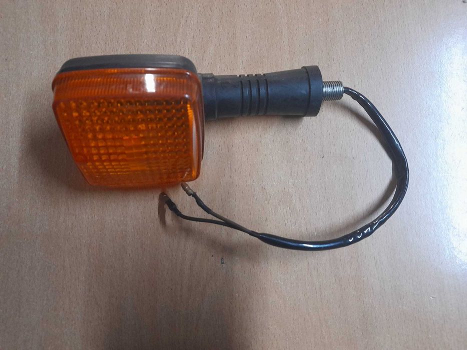 PISCAS OEM YAMAHA DT 125