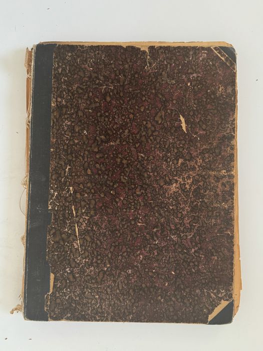 Gazeta Tygodnik Ilustrowany