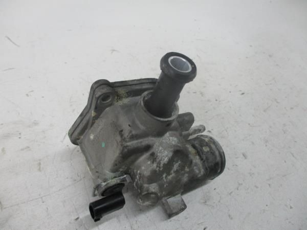 Corpo termostato / termostato MERCEDES-BENZ Classe S (W220)
