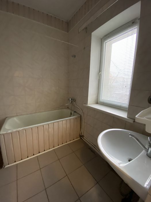 Продаж будинку р-н Тяжилів