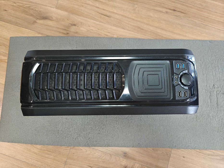 Продам ігровий комп'ютер