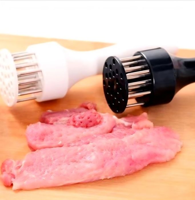 Тендерайзер для мяса